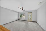 818 28th Court - Photo 5