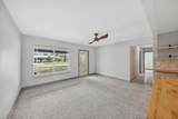818 28th Court - Photo 6