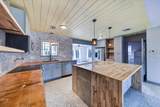 818 28th Court - Photo 8