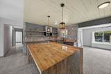 818 28th Court - Photo 9