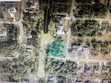 2570 Jollivette Road - Photo 1