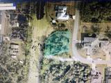 2570 Jollivette Road - Photo 3
