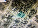 2570 Jollivette Road - Photo 4