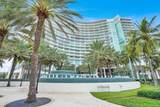 1 Ocean Boulevard - Photo 1