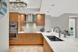 1 Ocean Boulevard - Photo 9