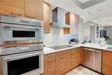 1 Ocean Boulevard - Photo 10