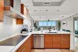 1 Ocean Boulevard - Photo 11