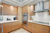 1 Ocean Boulevard - Photo 12