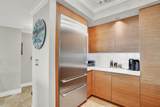 1 Ocean Boulevard - Photo 13