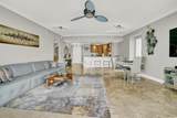 1 Ocean Boulevard - Photo 14