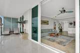 1 Ocean Boulevard - Photo 15