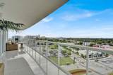1 Ocean Boulevard - Photo 16
