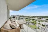 1 Ocean Boulevard - Photo 17
