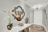 1 Ocean Boulevard - Photo 2