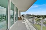 1 Ocean Boulevard - Photo 18