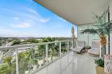 1 Ocean Boulevard - Photo 19