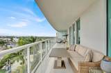1 Ocean Boulevard - Photo 20