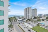 1 Ocean Boulevard - Photo 21