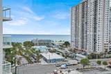 1 Ocean Boulevard - Photo 22