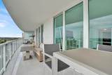 1 Ocean Boulevard - Photo 23