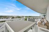 1 Ocean Boulevard - Photo 24