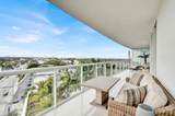 1 Ocean Boulevard - Photo 25