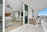 1 Ocean Boulevard - Photo 26