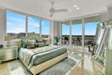 1 Ocean Boulevard - Photo 27