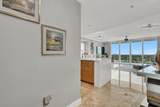 1 Ocean Boulevard - Photo 3