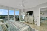 1 Ocean Boulevard - Photo 28