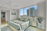 1 Ocean Boulevard - Photo 29