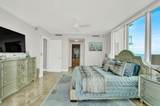 1 Ocean Boulevard - Photo 30