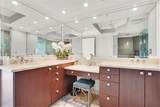 1 Ocean Boulevard - Photo 31