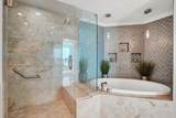 1 Ocean Boulevard - Photo 32