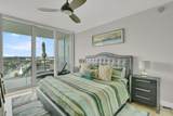 1 Ocean Boulevard - Photo 33
