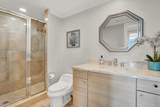 1 Ocean Boulevard - Photo 34