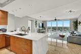 1 Ocean Boulevard - Photo 4