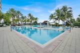 1 Ocean Boulevard - Photo 40