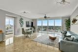 1 Ocean Boulevard - Photo 5