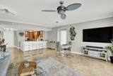1 Ocean Boulevard - Photo 6