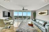 1 Ocean Boulevard - Photo 7