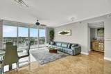 1 Ocean Boulevard - Photo 8
