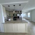 4016 Rexford A - Photo 1