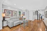 605 6th Avenue - Photo 10