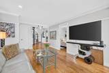 605 6th Avenue - Photo 11