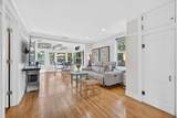 605 6th Avenue - Photo 12