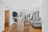605 6th Avenue - Photo 13