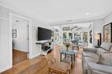 605 6th Avenue - Photo 14