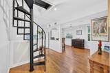 605 6th Avenue - Photo 15