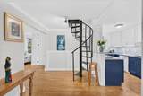 605 6th Avenue - Photo 16